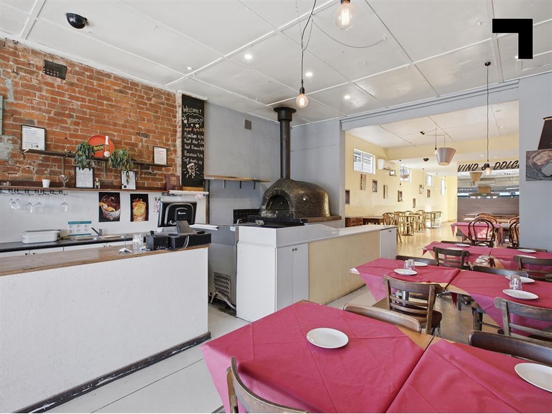 204 St Georges Road, Northcote