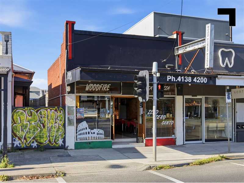 204 St Georges Road, Northcote