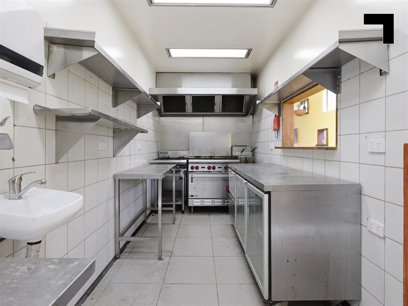 204 St Georges Road, Northcote