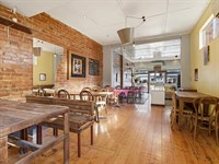 204 St Georges Road, Northcote