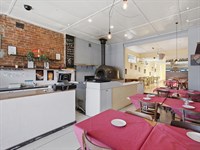 204 St Georges Road, Northcote