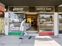 204 St Georges Road, Northcote