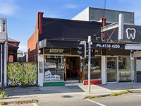 204 St Georges Road, Northcote