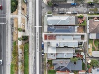 204 St Georges Road, Northcote