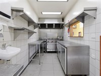 204 St Georges Road, Northcote