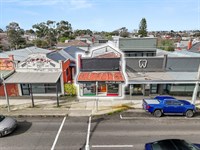 204 St Georges Road, Northcote
