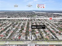 204 St Georges Road, Northcote
