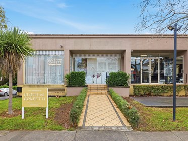 21681 - 2a/401 Canterbury Road, Surrey Hills