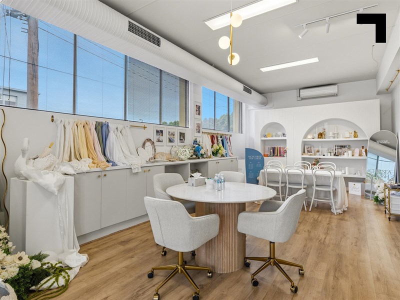 2a/401 Canterbury Road, Surrey Hills