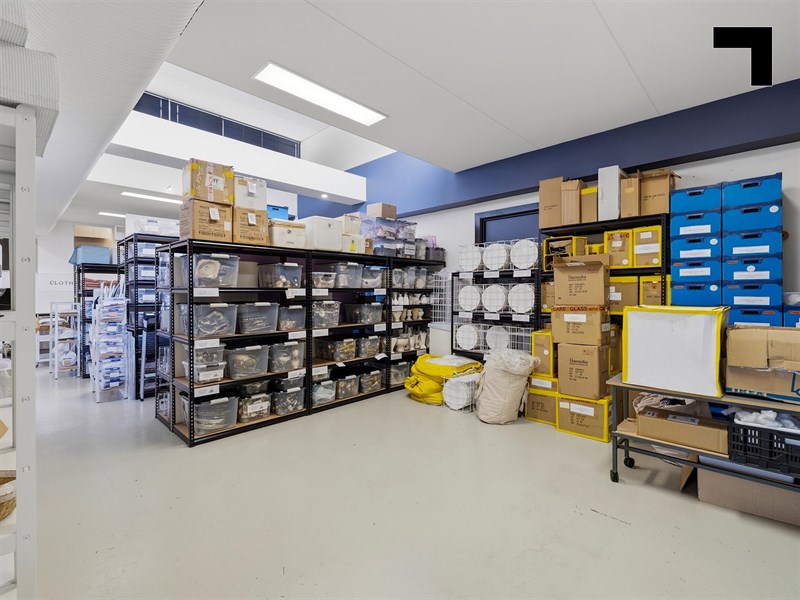 2a/401 Canterbury Road, Surrey Hills