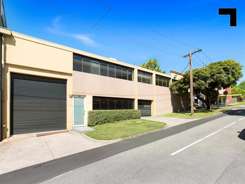 2a/401 Canterbury Road, Surrey Hills