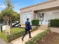 2a/401 Canterbury Road, Surrey Hills
