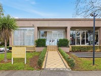 2a/401 Canterbury Road, Surrey Hills