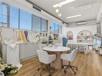 2a/401 Canterbury Road, Surrey Hills