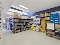 2a/401 Canterbury Road, Surrey Hills