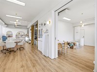 2a/401 Canterbury Road, Surrey Hills