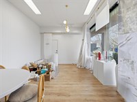 2a/401 Canterbury Road, Surrey Hills