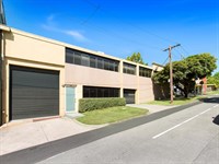2a/401 Canterbury Road, Surrey Hills