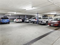 2a/401 Canterbury Road, Surrey Hills