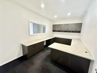 3/387-393 Old Geelong Road, Hoppers Crossing