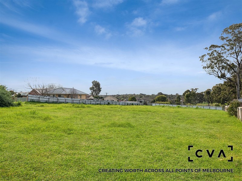 211 Anzac Avenue, Seymour