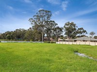 211 Anzac Avenue, Seymour