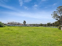 211 Anzac Avenue, Seymour
