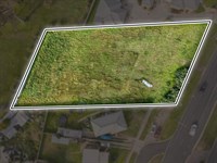 211 Anzac Avenue, Seymour
