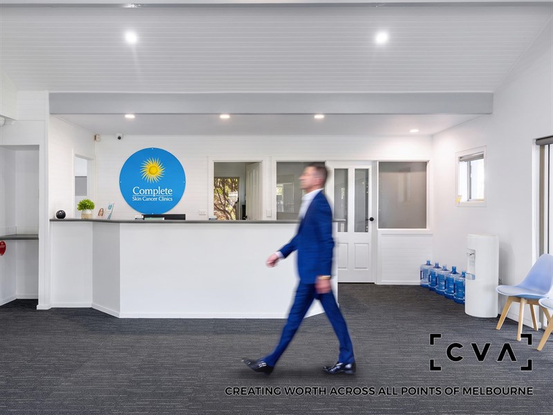 270 Seaford Road, Seaford
