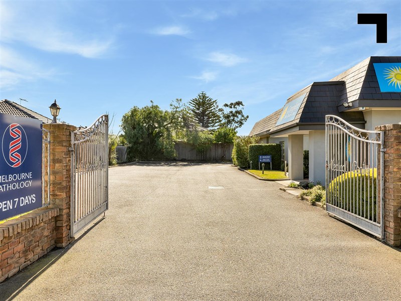 270 Seaford Road, Seaford