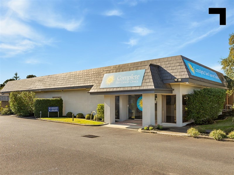 270 Seaford Road, Seaford