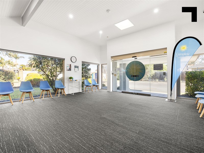 270 Seaford Road, Seaford