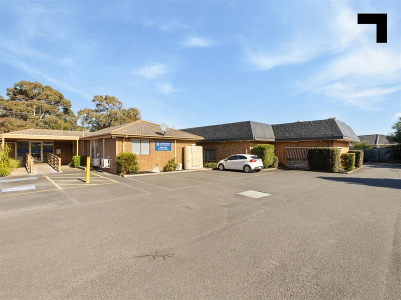270 Seaford Road, Seaford