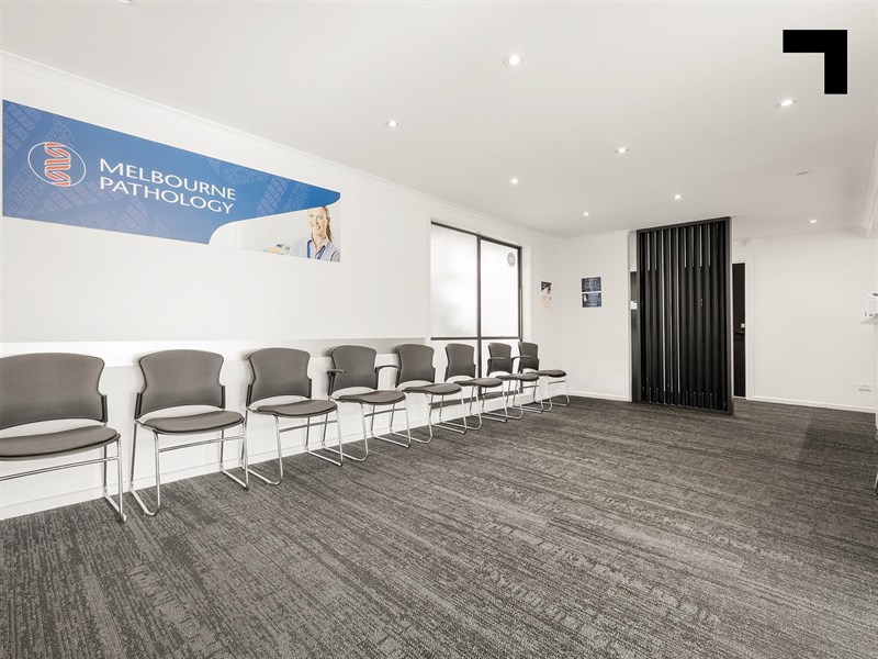 270 Seaford Road, Seaford