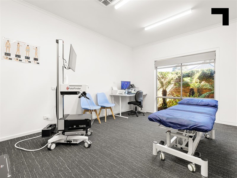 270 Seaford Road, Seaford