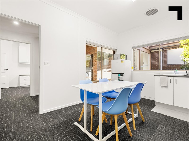 270 Seaford Road, Seaford