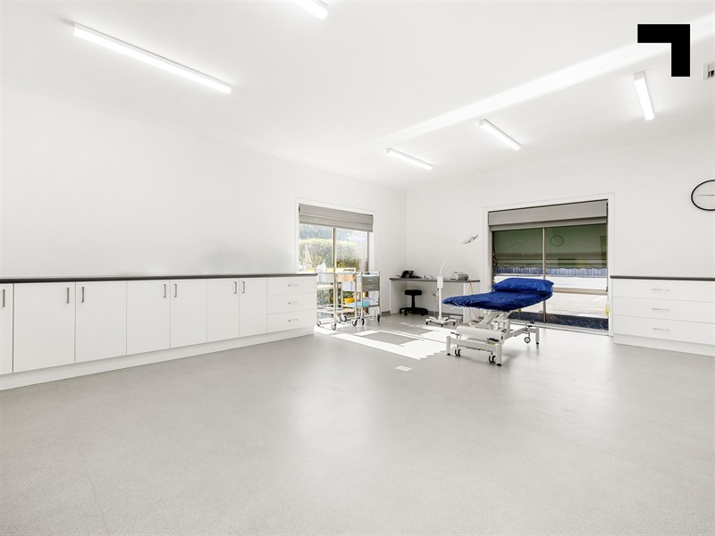 270 Seaford Road, Seaford