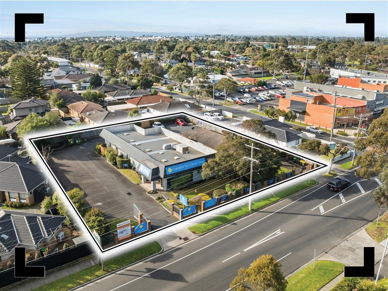 270 Seaford Road, Seaford