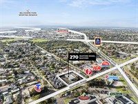 270 Seaford Road, Seaford