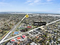 270 Seaford Road, Seaford