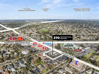 270 Seaford Road, Seaford