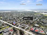 270 Seaford Road, Seaford