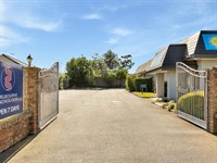 270 Seaford Road, Seaford
