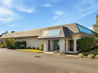 270 Seaford Road, Seaford