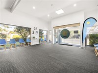270 Seaford Road, Seaford