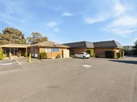 270 Seaford Road, Seaford