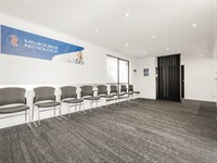 270 Seaford Road, Seaford