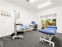 270 Seaford Road, Seaford