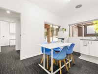 270 Seaford Road, Seaford