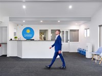 270 Seaford Road, Seaford